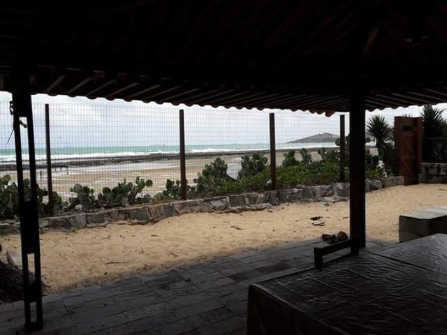 Apartamento em Enseada dos Corais - Foto 7