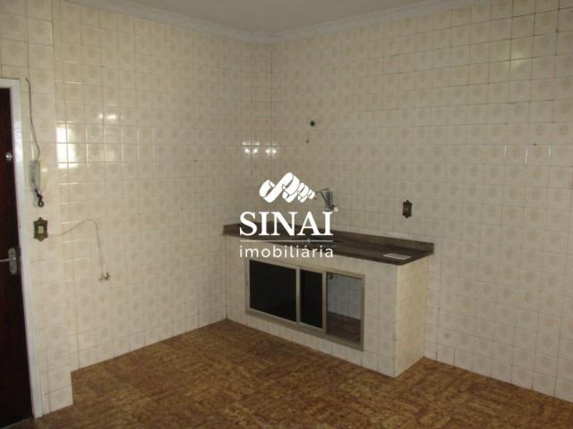 Apartamento - VILA DA PENHA - R$ 1.000,00 - Foto 13