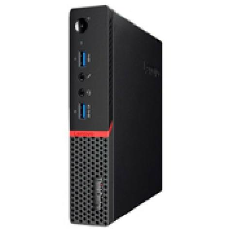 Lenovo Desktop Think M900 - Foto 2