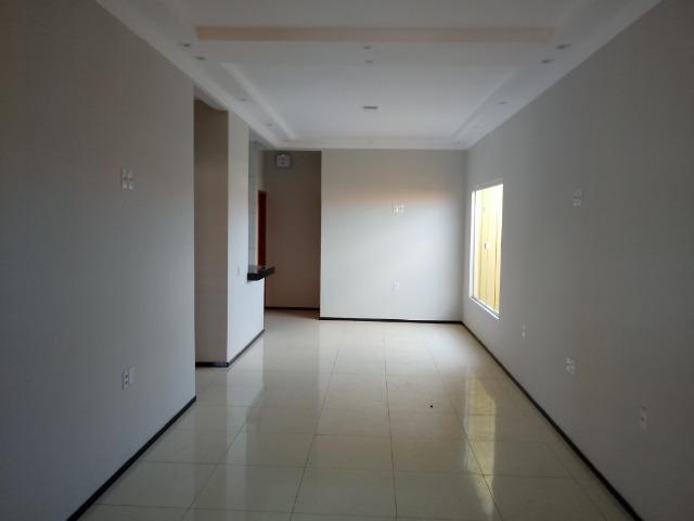 Casa Nova (Planalto Parnaiba-PI) - Foto 13