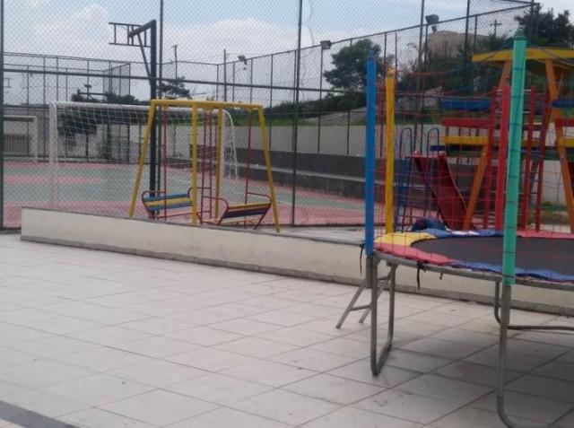 Apartamento - PAVUNA - R$ 160.000,00 - Foto 19