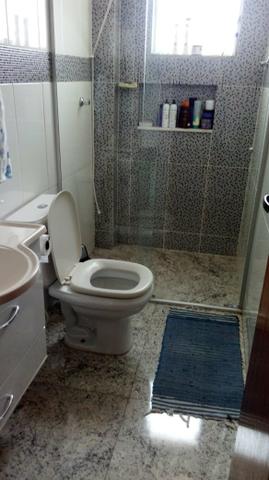 Vendo Apartamento em OB - Foto 11