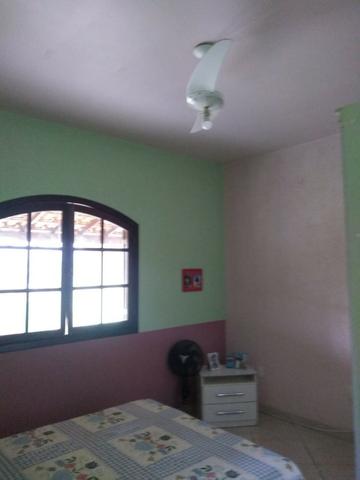 Venda de imóvel - Foto 5