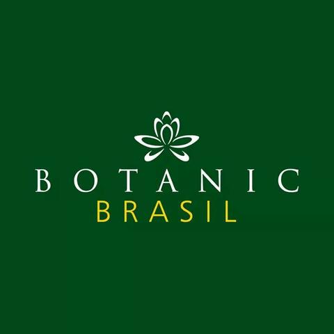 Operador de Telemarketing Ativo (Com experiência)