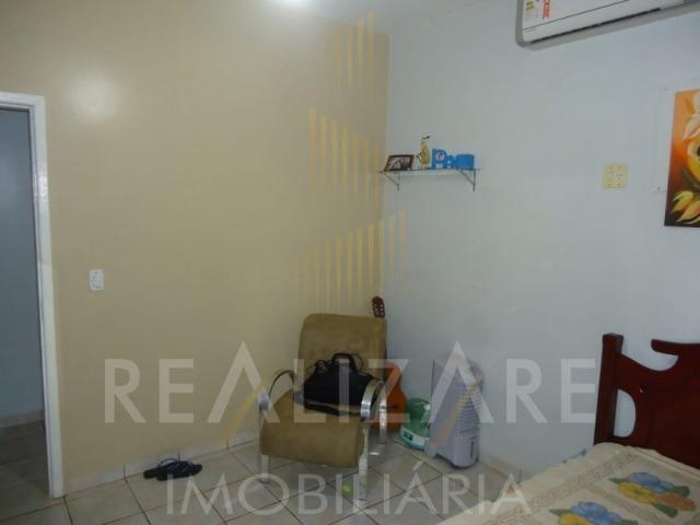 Duas casas individuais a venda em Sinop - MT - Foto 7