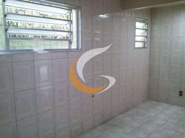 Casa com 4 dormitórios à venda por R$ 320.000 - Morin - Petrópolis/RJ - Foto 12