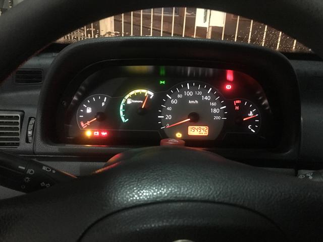 Fiat Uno Way 2010
