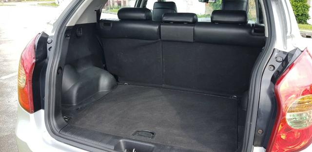 Repasse Korando 4x4 Diesel 2012 - Foto 10