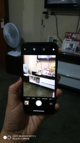 Iphone x 256gb - Foto 2
