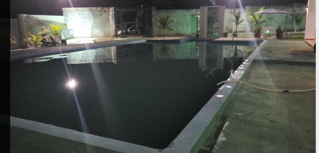 O.melhor lugar para sua confraternização de final de ano $600,00 - Foto 8