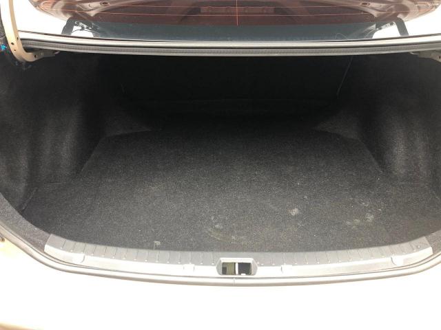 TOYOTA COROLLA 2009/2010 1.8 XEI 16V FLEX 4P AUTOMÁTICO - Foto 15