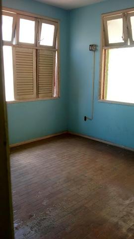 Casa Comercial ,Rio Vermelho ,07 Garagens - Foto 6