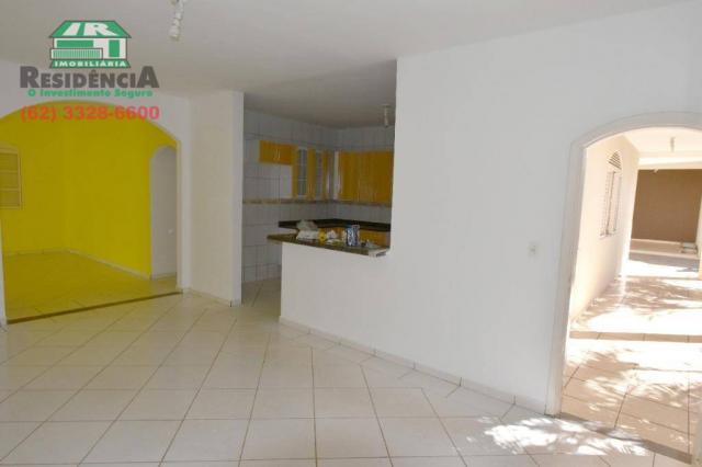 Casa à venda, 350 m² por R$ 1.000.000 - Jardim Bandeirante - Anápolis/GO - Foto 7