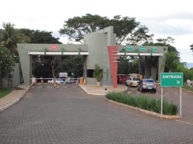 Casa em reforma condomínio prive morada sul etp. a - Foto 2