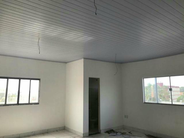 Sala comercial
