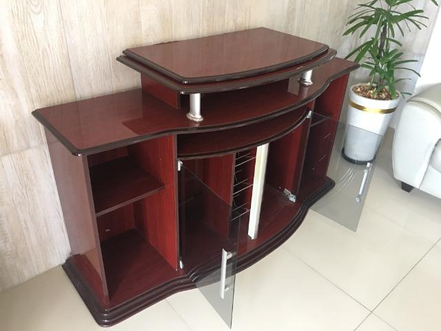 Rack - Foto 5