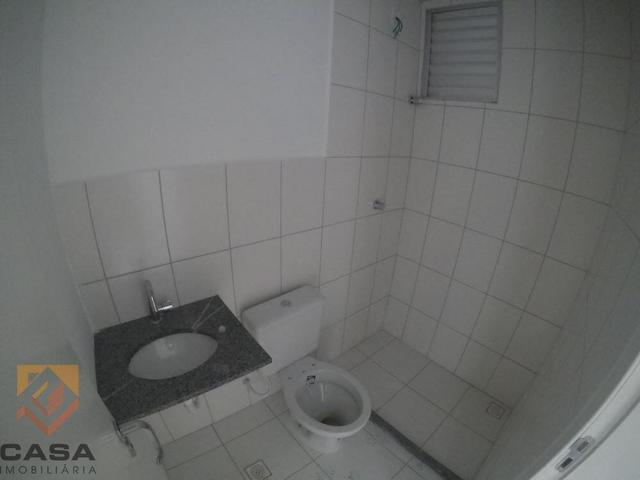 _ Apartamento 2 quartos á venda - ITBI e Registro Grátis - Foto 5