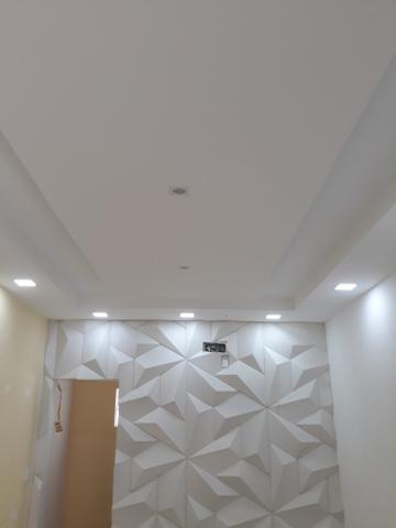 Tudo em gesso - Foto 4