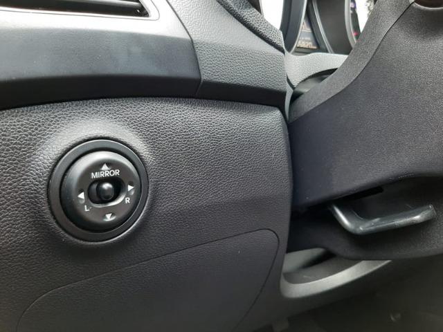 2015 hyundai hb20 comfort 1.0 flex 16v mec - Foto 13