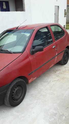 V/t pra roça - Foto 2