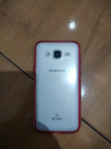 Vendo - Foto 2