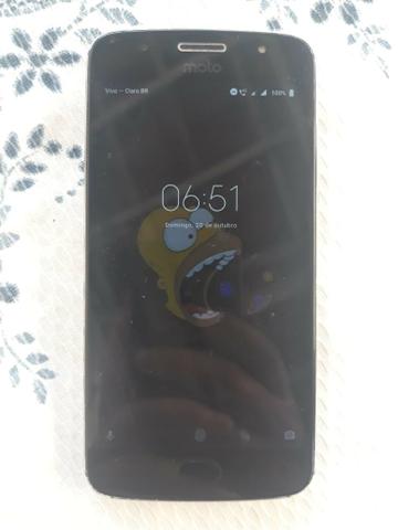 Moto g5s top! - Foto 2