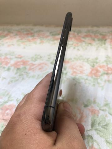 IPhone XS MAX 64GB - Foto 3
