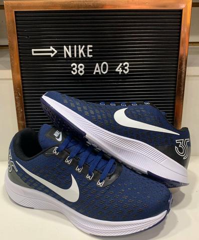 Nike Pegasus ( 4 modelos disponíveis ) - 38 ao 43 - Foto 3