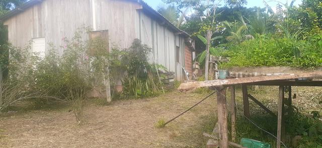 Chácara - Foto 2