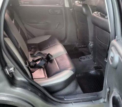 Chevrolet Corsa 1.4 Maxx Econoflex - Foto 6