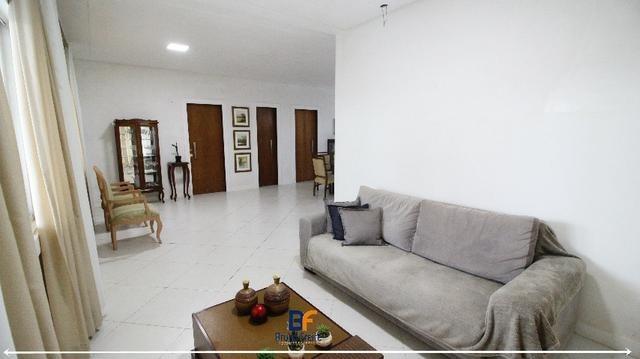 Linda Casa Mobiliada a Venda em Paracuru - Foto 8