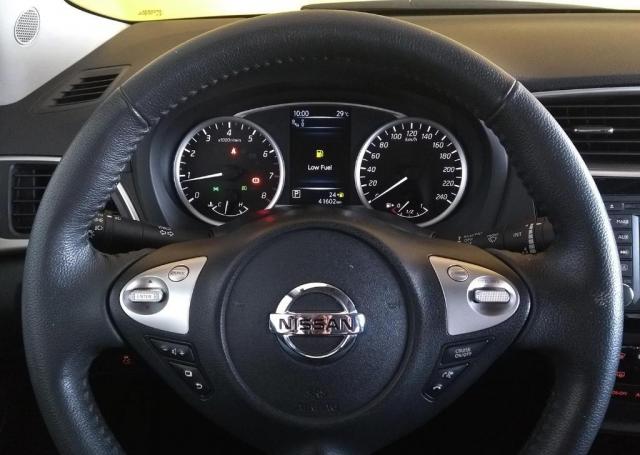 Sentra Sl 2.0 FlexStart 16V Aut. - Foto 3
