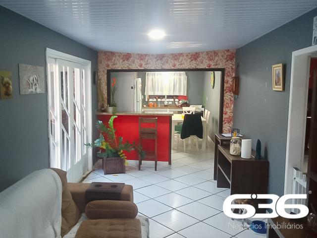 Casa | Joinville | Jardim Iririú | Quartos: 2 - Foto 5