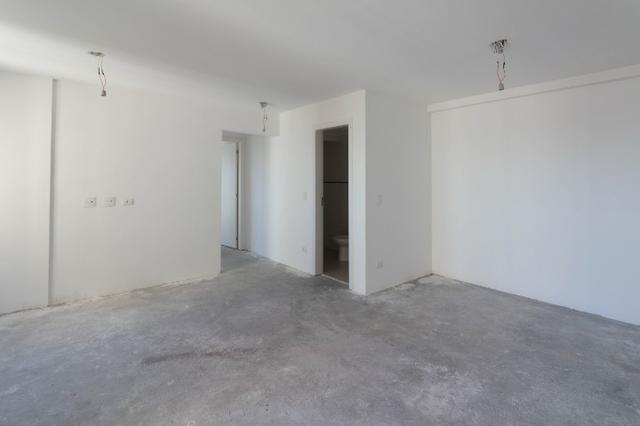 The Must - Apartamentos novos no Novo Mundo 3 quartos 76m² - Foto 13