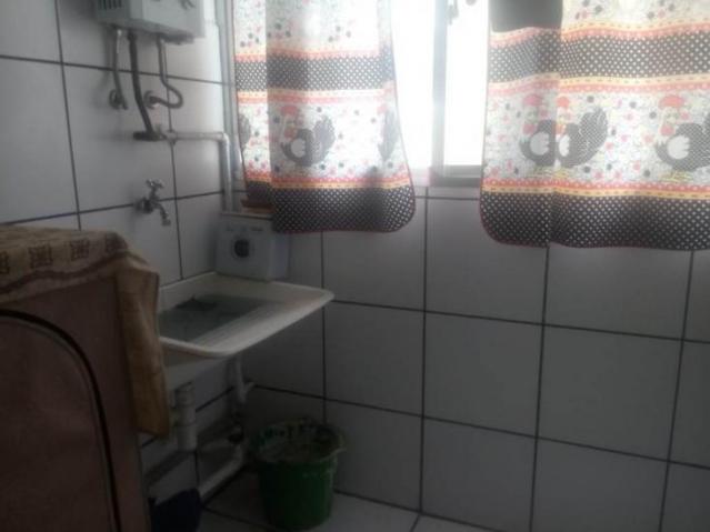 Apartamento - PAVUNA - R$ 160.000,00 - Foto 17