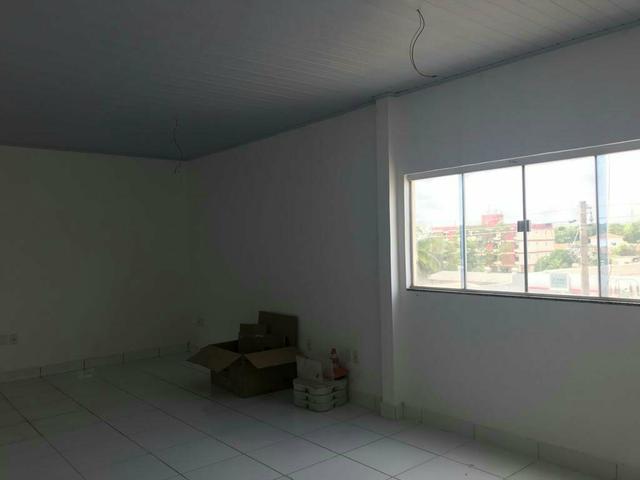 Sala comercial - Foto 2