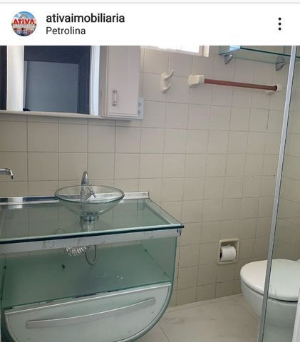 Apartamento para alugar - Foto 4