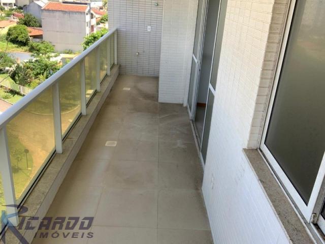 Apartamento 3 Quartos Á Venda em Ótima Localização na Enseada Azul em Guarapari-ES - Foto 18