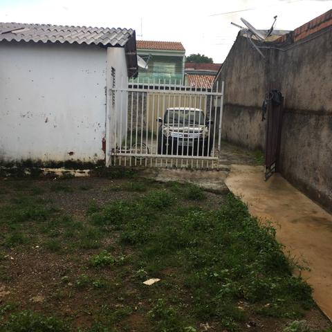 Aluguel de casa fundos QNM 38 - Foto 6