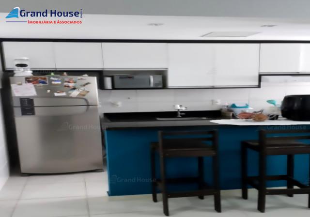 Apartamento 2 quartos em Praia de Itaparica - Foto 5