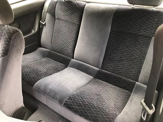 Astra GLS 99 raridade carro para colecionar - Foto 5