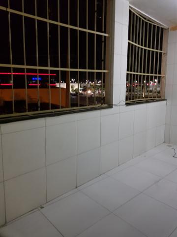 Aluga um apartamento excelente - Foto 5