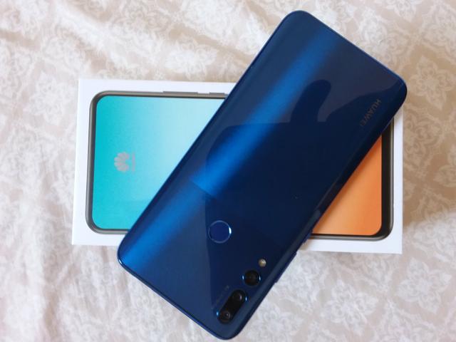 smartwatch a6 huawei