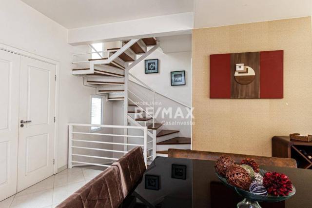 Casa de condomínio, 2 dormitórios, próximo do Rodoanel,, Granja Viana,, R$ 540.000,00 - Co - Foto 3