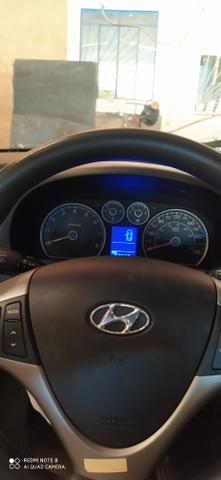 Hyundai i30 - Foto 2