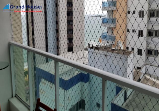 Apartamento 2 quartos em Praia de Itaparica - Foto 2