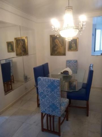 Apartamento à venda, Jardim da Penha Vitória ES - Foto 5