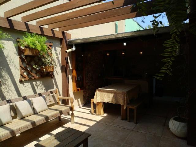 Casa com 3 quartos no Parque Anhanguera - com 2 Suítes - Foto 6