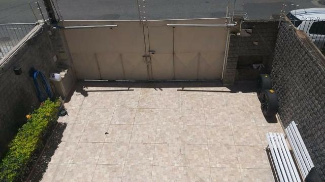 Ótima Casa com 4 Quartos próximo a pecuária - Foto 2