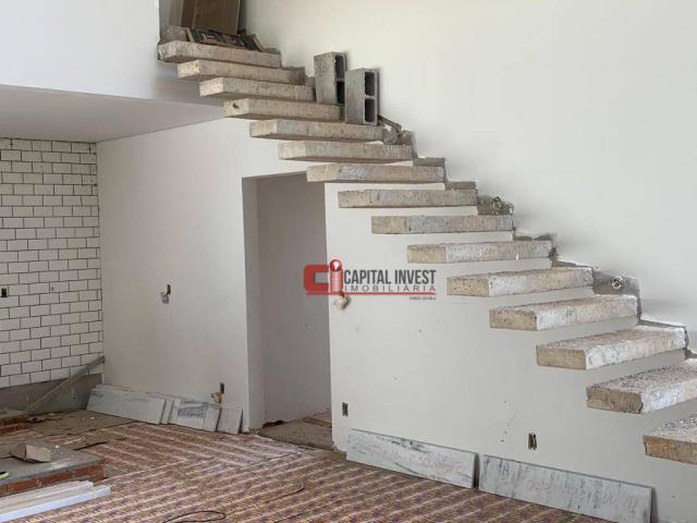 Casa com 3 dormitórios à venda, 228 m² por R$ 800.000,00 - Vila Guedes - Jaguariúna/SP - Foto 5